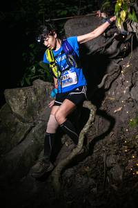 BIB: 
                            <button type="button" onclick="openModal(13609396)" class="btn btn-primary btn-sm float-right btn-popup" data-toggle="modal" data-target=".modal-high-quality">
                        <i class="fas fa-shopping-cart"></i> Add to Cart
                    </button>
                                            <button type="button" onclick="isThisMe(13609396, true)" class="btn btn-success btn-sm float-right btn-popup btn-isme hidden" data-toggle="tooltip" data-placement="bottom" title="นี่คือรูปของคุณใช่ไหม คลิกที่นี่เพื่อเอาเข้าอัลบั้ม">
                        <i class="fas fa-plus"></i> Add to album
                    </button>
                    <button type="button" onclick="isThisMe(13609396, false)" class="btn btn-warning btn-sm float-right btn-popup btn-isnotme hidden">
                        <i class="fas fa-ban"></i> Remove from album
                    </button>